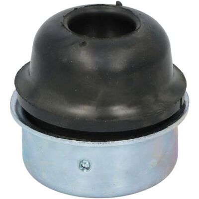 MAGNUM TECHNOLOGY A8R018 - Ophangbuffer MAGNUM TECHNOLOGY A8R018 - Ophangbuffer