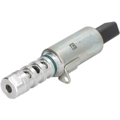 PIERBURG Motorafdekkingdop - A4, A8, A6, RS3, TT, RS Q3, RS6, Jetta, Beetle PIERBURG Motorafdekkingdop - A4, A8, A6, RS3, TT, RS Q3, RS6, Jetta, Beetle