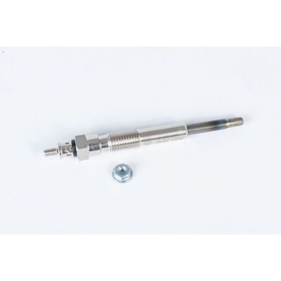BERU GN122 Gloeiplug voor Toyota Land Cruiser BERU GN122 Gloeiplug voor Toyota Land Cruiser