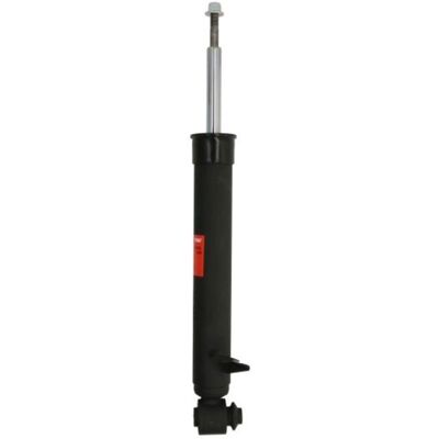 TRW JGT1005SL - Schokdemper TRW JGT1005SL - Schokdemper