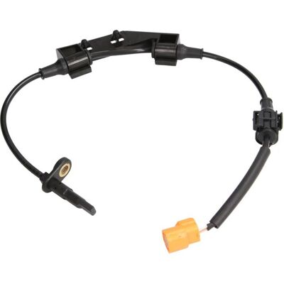 ABE CCZ1316ABE Achteras ABS-sensor - Wieldraaisensor ABE CCZ1316ABE Achteras ABS-sensor - Wieldraaisensor