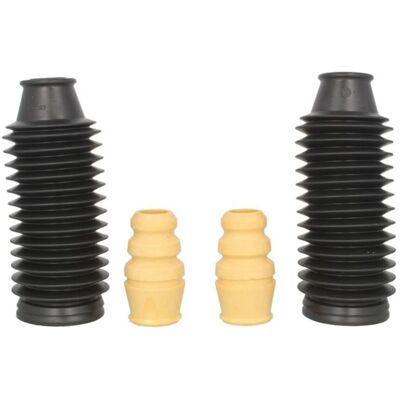Magnum Technology A94004MT Beschermingsset voor schokdemper - Ophanging Magnum Technology A94004MT Beschermingsset voor schokdemper - Ophanging