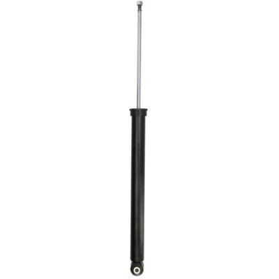 SACHS 350 075 Schokdemper - Veringsysteem SACHS 350 075 Schokdemper - Veringsysteem