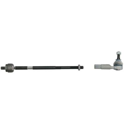 TRW JRA235 Stuurstang - Accessoires TRW JRA235 Stuurstang - Accessoires