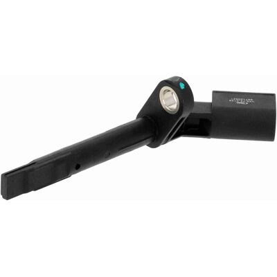 Vemo Porsche Wielssnelheidssensor - Actieve Sensor 2011-2024 Vemo Porsche Wielssnelheidssensor - Actieve Sensor 2011-2024