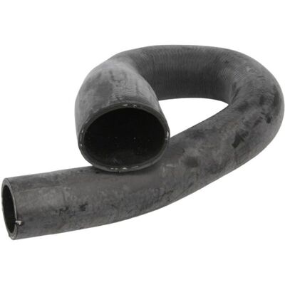 NRF 166090 Turbo inlaatluchtbuis - Turbo inlaatluchtbuis NRF 166090 Turbo inlaatluchtbuis - Turbo inlaatluchtbuis