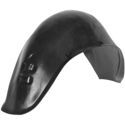 BLIC Linker Achter Spatbord - Fender BLIC Linker Achter Spatbord - Fender
