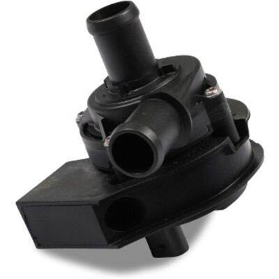HEPU AP8261 Waterpomp - Ondersteunt VW & Audi - 500 l/h HEPU AP8261 Waterpomp - Ondersteunt VW & Audi - 500 l/h