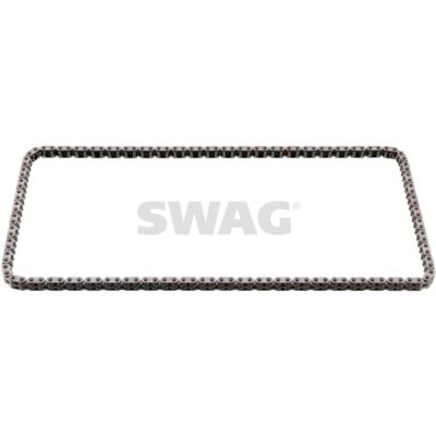 SWAG 132 schakels Timing Chain - Timing Chain SWAG 132 schakels Timing Chain - Timing Chain