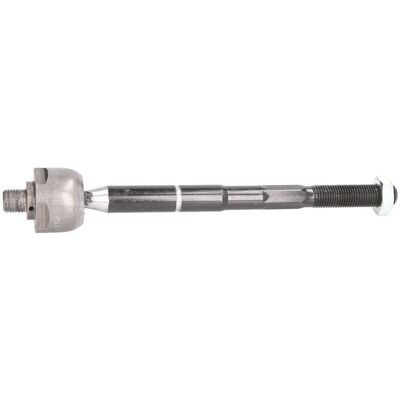 MOOG HY-AX-15338 Interne stuurkogel - Kogelgewricht MOOG HY-AX-15338 Interne stuurkogel - Kogelgewricht