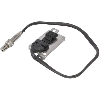 Herth+buss Elparts 5-polige NOx-sensor & Katalysator - Auto-onderdelen Herth+buss Elparts 5-polige NOx-sensor & Katalysator - Auto-onderdelen