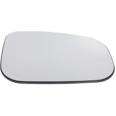 Alkar 4121g02 Verwarmd rechter zijspiegel - Spiegelglas, buitenspiegel Alkar 4121g02 Verwarmd rechter zijspiegel - Spiegelglas, buitenspiegel