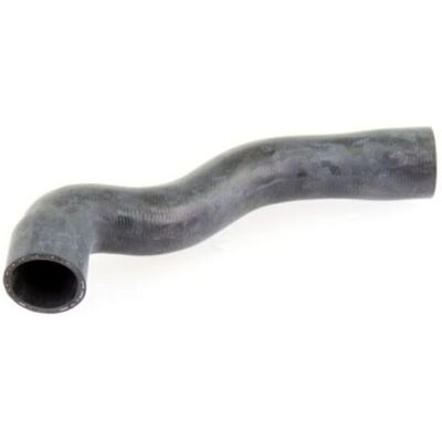 Vaico V20-1776 OEM Kwaliteit Radiator Slang voor BMW 3 Z3 Vaico V20-1776 OEM Kwaliteit Radiator Slang voor BMW 3 Z3
