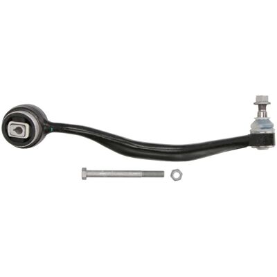 FAG 821 0165 10 Controle Arm - BMW 7 FAG 821 0165 10 Controle Arm - BMW 7