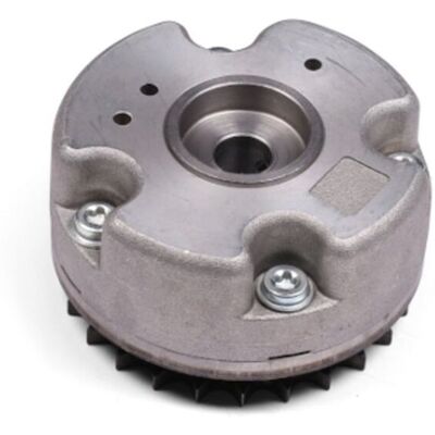 HEPU A6 A4 B7 Nokkenasversteller - Motormanagement ketting HEPU A6 A4 B7 Nokkenasversteller - Motormanagement ketting