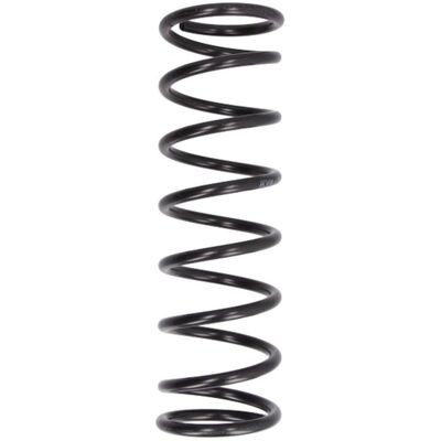 KYB RA6479 Achteras veerspanner - Fahrwerksfeder KYB RA6479 Achteras veerspanner - Fahrwerksfeder