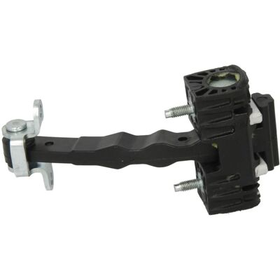 BLIC 6004-00-0071P Deurstopper - Voor montage opening BLIC 6004-00-0071P Deurstopper - Voor montage opening