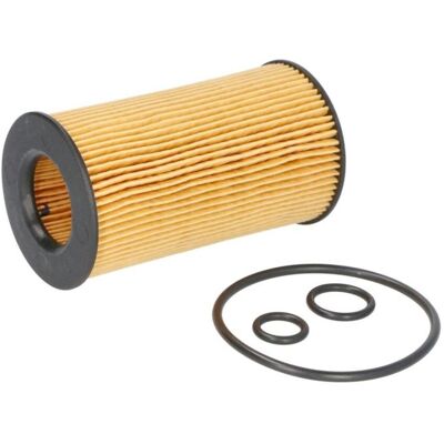 BOSCH F 026 407 358 - Oliefilter voor Land Rover Range Rover & Sport BOSCH F 026 407 358 - Oliefilter voor Land Rover Range Rover & Sport