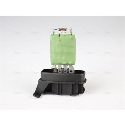 AVA COOLING SYSTEMS VNR006 Luchtweerstand - Ventilatorregelaars Mercedes-Benz AVA COOLING SYSTEMS VNR006 Luchtweerstand - Ventilatorregelaars Mercedes-Benz