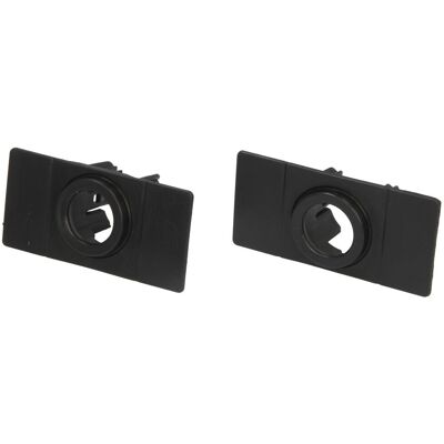 BLIC 5503-05-9549961Q Parkeersensor - Sensor-parking aid BLIC 5503-05-9549961Q Parkeersensor - Sensor-parking aid