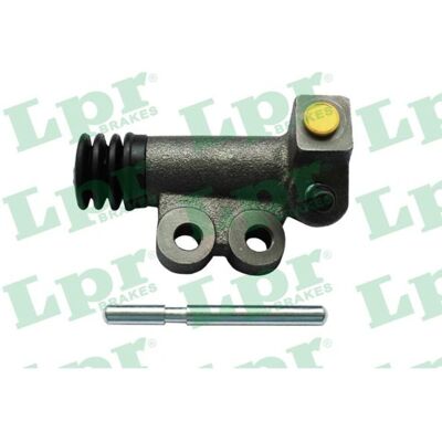 LPR 3152 Hydraulische Koppelingcilinder LPR 3152 Hydraulische Koppelingcilinder