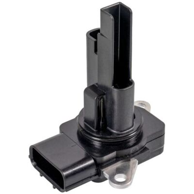 Febi Model 177917 - Luchstroomsensor Febi Model 177917 - Luchstroomsensor