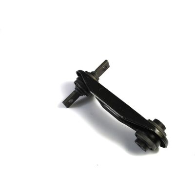 YAMATO J95003YMT Achterophangarm - Type ophanging YAMATO J95003YMT Achterophangarm - Type ophanging
