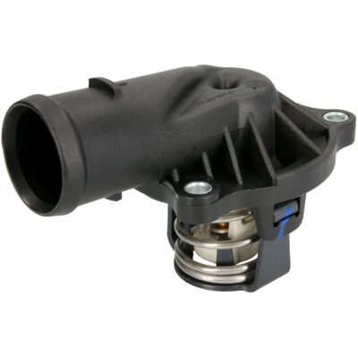 Vernet TH6994.87J Waterthermostaat - Waterpomp Onderdeel Vernet TH6994.87J Waterthermostaat - Waterpomp Onderdeel