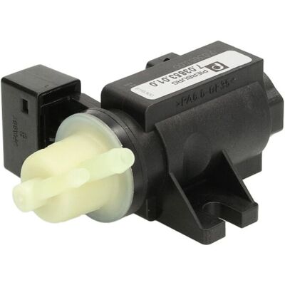 Pierburg 7.03653.01.0 Druksensor - Druk, Turbolader, Magnetische klep Pierburg 7.03653.01.0 Druksensor - Druk, Turbolader, Magnetische klep