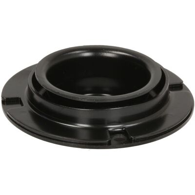 Magnum Technology A78009MT Veringsteun - Suspensiononderdeel Magnum Technology A78009MT Veringsteun - Suspensiononderdeel