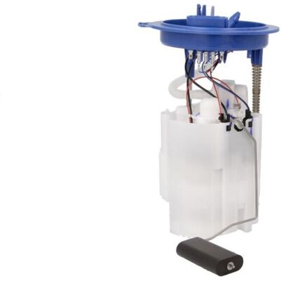 Bosch brandstofinjectiepomp - Audi Skoda - 6C0919051G Bosch brandstofinjectiepomp - Audi Skoda - 6C0919051G