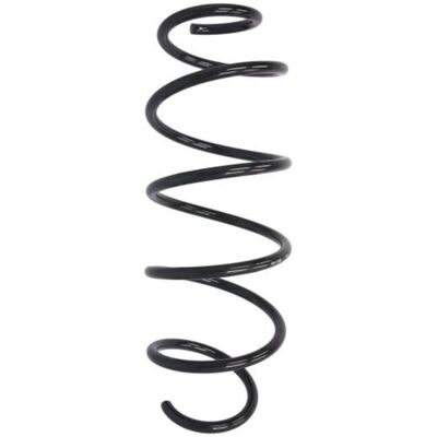 KYB RA1306 Vooras veersysteem - Spiralfeder voor vooras KYB RA1306 Vooras veersysteem - Spiralfeder voor vooras