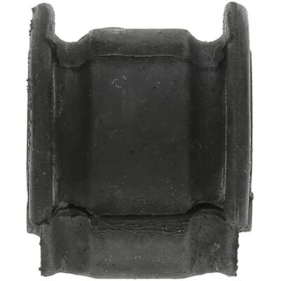 MOOG FI-SB-15876 Stabilisatorkogel - Suspension, stabilisator, voorzijde links/rechts MOOG FI-SB-15876 Stabilisatorkogel - Suspension, stabilisator, voorzijde links/rechts