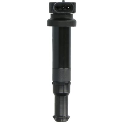 DENSO DIC-0205 Bobine ontsteking - Auto-onderdelen DENSO DIC-0205 Bobine ontsteking - Auto-onderdelen