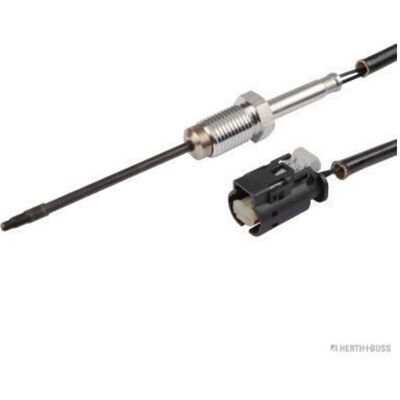 HERTH+BUSS ELPARTS 70682106 Temperatuursensor - Auto-onderdeel HERTH+BUSS ELPARTS 70682106 Temperatuursensor - Auto-onderdeel