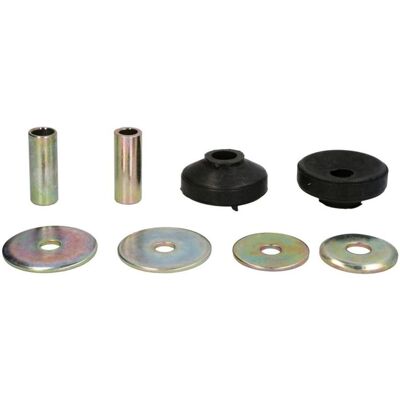 Magnum Technology A74005MT Veersupport lager Set - Reparatieset Magnum Technology A74005MT Veersupport lager Set - Reparatieset
