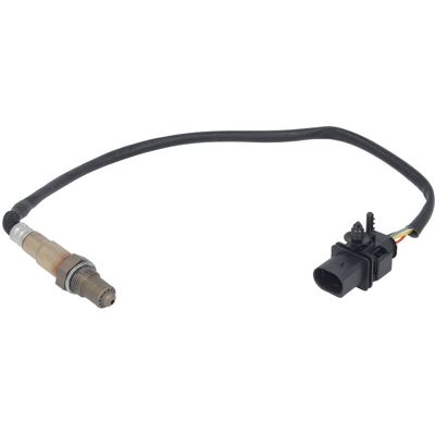 Verwarmde lambdasonde Magneti Marelli 466016355229 - Auto-onderdeel Verwarmde lambdasonde Magneti Marelli 466016355229 - Auto-onderdeel