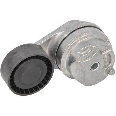 SWAG Model SW33112008 Riemenspanner - Voor Alfa Romeo SWAG Model SW33112008 Riemenspanner - Voor Alfa Romeo