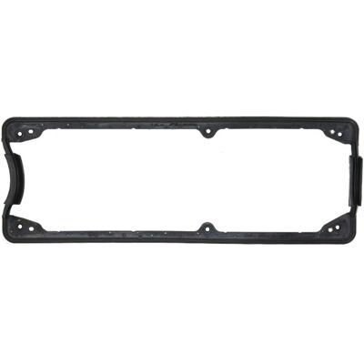 Elring Golf Polo Vento Seat Ibiza - Pakking Motorafdekking Elring Golf Polo Vento Seat Ibiza - Pakking Motorafdekking