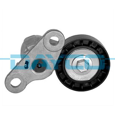 DAYCO APV2585 V-snaar spanner - Riemenspanner DAYCO APV2585 V-snaar spanner - Riemenspanner