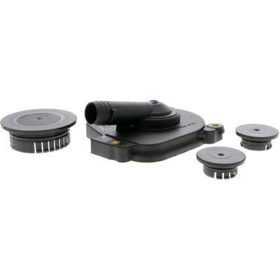 VAICO V30-2525 Motor ventilatieset - Reparatieset voor Mercedes-Benz VAICO V30-2525 Motor ventilatieset - Reparatieset voor Mercedes-Benz
