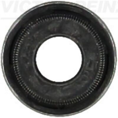 Victor Reinz Klepsteelafdichting - 70-53547-10 Victor Reinz Klepsteelafdichting - 70-53547-10