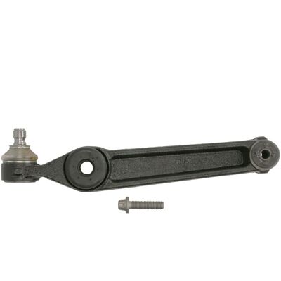 FAG 821 0289 10 Besturingsarm - Voorkant FAG 821 0289 10 Besturingsarm - Voorkant