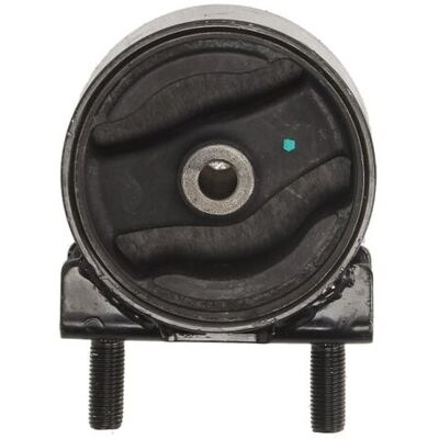 YAMATO I58025YMT Motorsteun - Silentblok voor Suzuki Baleno I YAMATO I58025YMT Motorsteun - Silentblok voor Suzuki Baleno I