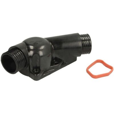 Vernet WF0001 Thermostaatsteun - BMW Z3 Serie Vernet WF0001 Thermostaatsteun - BMW Z3 Serie
