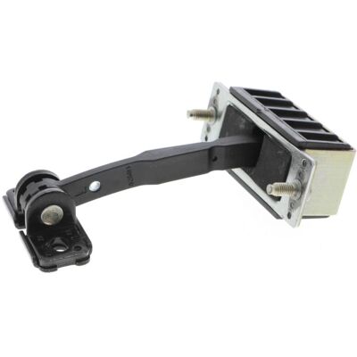 VAICO V30-2295 Achterdeurbegrenzer - Deurstopper voor Mercedes E-Klasse VAICO V30-2295 Achterdeurbegrenzer - Deurstopper voor Mercedes E-Klasse
