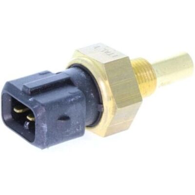 VEMO V40-72-0379 Sensor - Koelvloeistoftemperatuur voor Opel Astra F VEMO V40-72-0379 Sensor - Koelvloeistoftemperatuur voor Opel Astra F