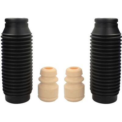 MAGNUM TECHNOLOGY A90537MT Stofdichtingset Schokdemper MAGNUM TECHNOLOGY A90537MT Stofdichtingset Schokdemper