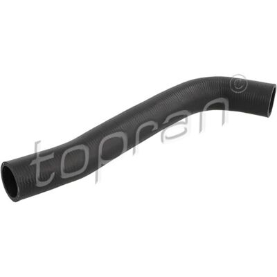 HANS PRIES HP207 557 Brandstofleiding - Fuel Line HANS PRIES HP207 557 Brandstofleiding - Fuel Line