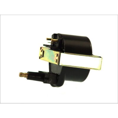 Hitachi 138751 Ontstekingsspole - M4 Aansluiting - Ontstekingssysteem Hitachi 138751 Ontstekingsspole - M4 Aansluiting - Ontstekingssysteem